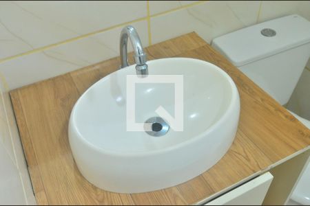 Casa para alugar com 200m², 2 quartos e 3 vagasBanheiro Suíte