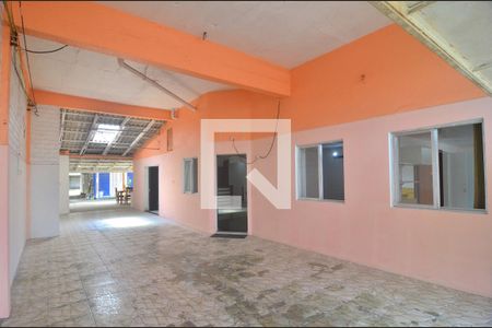 Casa para alugar com 200m², 2 quartos e 3 vagasGaragem