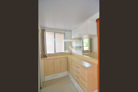 Casa para alugar com 200m², 2 quartos e 3 vagasSuíte