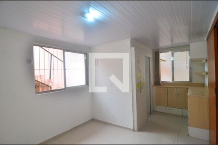 Casa para alugar com 200m², 2 quartos e 3 vagasSuíte