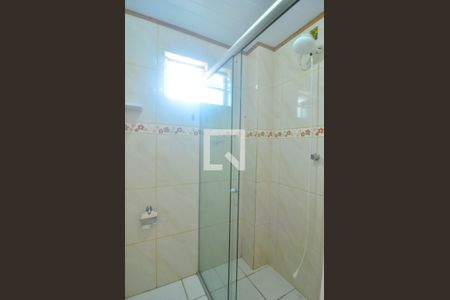 Casa para alugar com 200m², 2 quartos e 3 vagasBanheiro Suíte