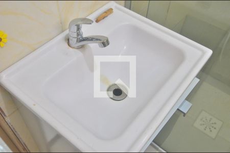 Casa para alugar com 200m², 2 quartos e 3 vagasBanheiro Social