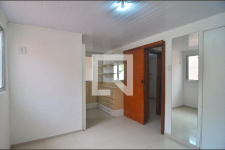 Casa para alugar com 200m², 2 quartos e 3 vagasSuíte