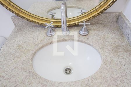 Apartamento para alugar com 58m², 2 quartos e 1 vagaPia