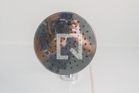 Apartamento para alugar com 58m², 2 quartos e 1 vagaChuveiro