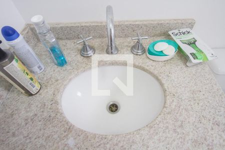 Apartamento para alugar com 58m², 2 quartos e 1 vagaPia