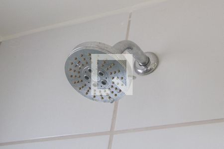 Apartamento para alugar com 58m², 2 quartos e 1 vagaChuveiro