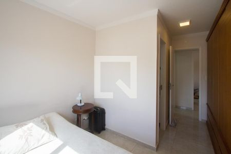 Apartamento para alugar com 58m², 2 quartos e 1 vagaSuíte