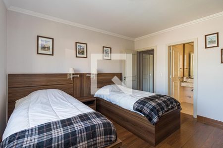 Casa à venda com 729m², 4 quartos e 6 vagasSuíte 4