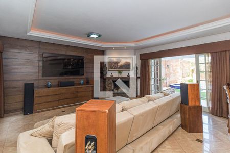 Casa à venda com 4 quartos, 729m² em Vila Jardim, Porto Alegre