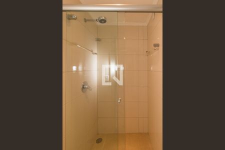 Casa à venda com 729m², 4 quartos e 6 vagasBanheiro 3