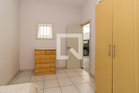 Casa à venda com 729m², 4 quartos e 6 vagasQuarto de Serviço