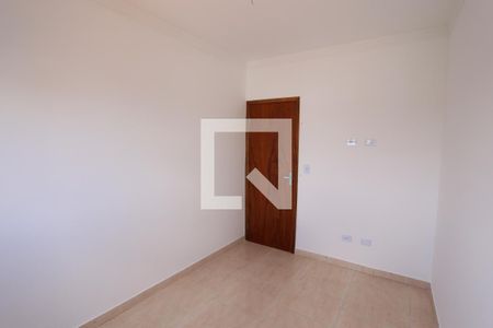 Quarto 1 de apartamento à venda com 2 quartos, 42m² em Jardim Nordeste, São Paulo