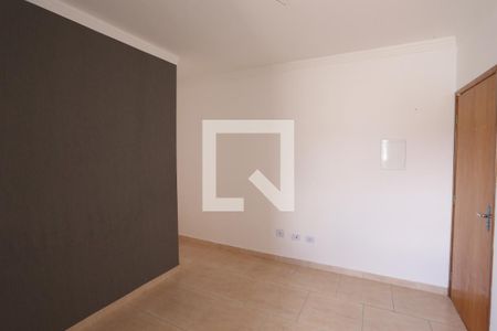 Sala de apartamento à venda com 2 quartos, 42m² em Jardim Nordeste, São Paulo