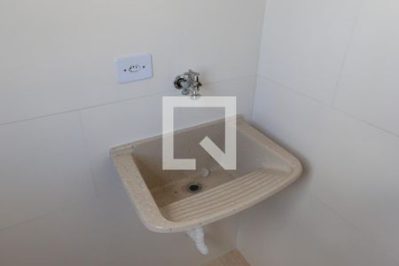 Apartamento à venda com 42m², 2 quartos e sem vagaÁrea de Serviço