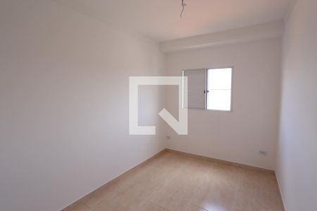 Quarto 1 de apartamento à venda com 2 quartos, 42m² em Jardim Nordeste, São Paulo