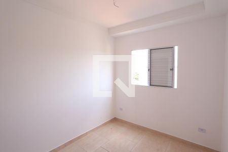 Apartamento à venda com 42m², 2 quartos e sem vagaQuarto 2