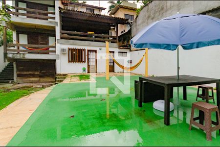 Studio para alugar com 30m², 1 quarto e 1 vaga Studio para alugar com 30m², 1 quarto e 1 vagaArea comun