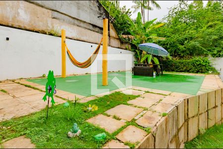 Studio para alugar com 30m², 1 quarto e 1 vaga Studio para alugar com 30m², 1 quarto e 1 vagaarea verde