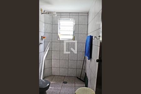 Casa à venda com 90m², 3 quartos e 2 vagasBanheiro 3