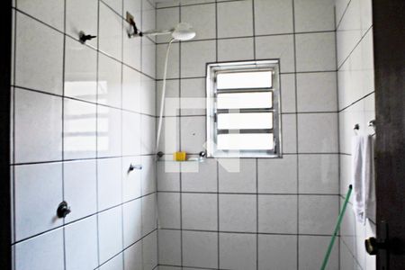 Casa à venda com 90m², 3 quartos e 2 vagasBanheiro 2