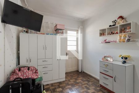 Apartamento para alugar com 113m², 2 quartos e sem vagaQuarto 2
