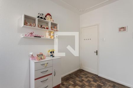 Apartamento para alugar com 113m², 2 quartos e sem vagaQuarto 2