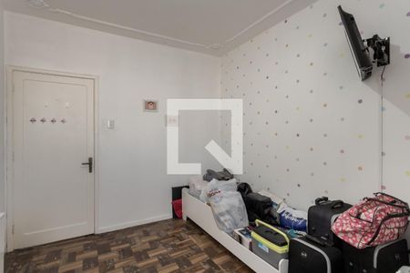 Apartamento para alugar com 113m², 2 quartos e sem vagaQuarto 2