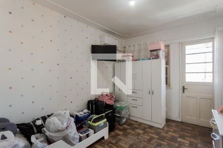 Apartamento para alugar com 113m², 2 quartos e sem vagaQuarto 2