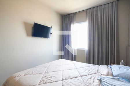 Apartamento para alugar com 60m², 2 quartos e 1 vaga Apartamento para alugar com 60m², 2 quartos e 1 vagaSuite