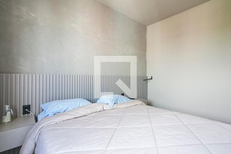Apartamento para alugar com 60m², 2 quartos e 1 vaga Apartamento para alugar com 60m², 2 quartos e 1 vagaSuite