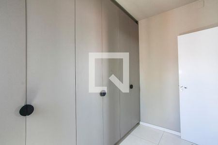 Apartamento para alugar com 60m², 2 quartos e 1 vaga Apartamento para alugar com 60m², 2 quartos e 1 vagaQuarto 2