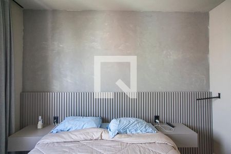 Apartamento para alugar com 60m², 2 quartos e 1 vaga Apartamento para alugar com 60m², 2 quartos e 1 vagaSuite