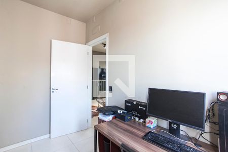 Apartamento para alugar com 60m², 2 quartos e 1 vaga Apartamento para alugar com 60m², 2 quartos e 1 vagaQuarto 2