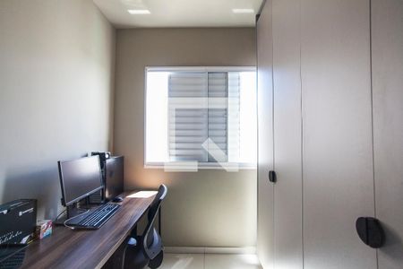 Apartamento para alugar com 60m², 2 quartos e 1 vaga Apartamento para alugar com 60m², 2 quartos e 1 vagaQuarto 2