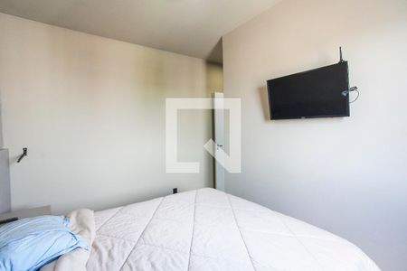 Apartamento para alugar com 60m², 2 quartos e 1 vaga Apartamento para alugar com 60m², 2 quartos e 1 vagaSuite