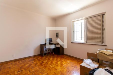Quarto 01 de casa à venda com 3 quartos, 298m² em Cidade Mãe do Céu, São Paulo