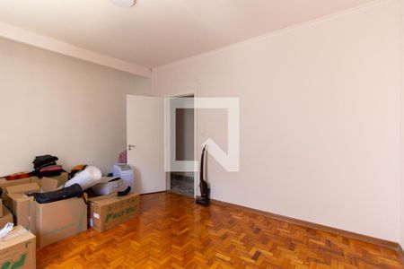 Quarto 01 de casa à venda com 3 quartos, 298m² em Cidade Mãe do Céu, São Paulo