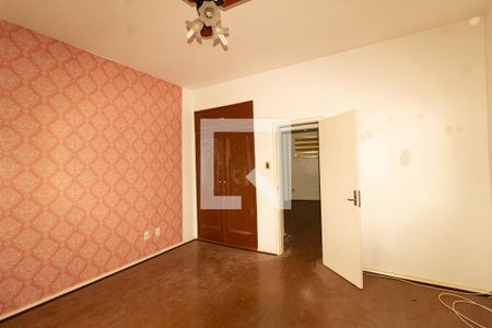 Quarto de apartamento para alugar com 1 quarto, 44m² em Leblon, Rio de Janeiro