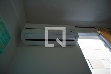 Quarto 2 de apartamento à venda com 2 quartos, 55m² em Protásio Alves, Porto Alegre