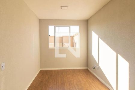 Quarto de apartamento para alugar com 2 quartos, 75m² em Parque Edu Chaves, São Paulo