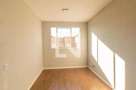 Quarto de apartamento para alugar com 2 quartos, 75m² em Parque Edu Chaves, São Paulo