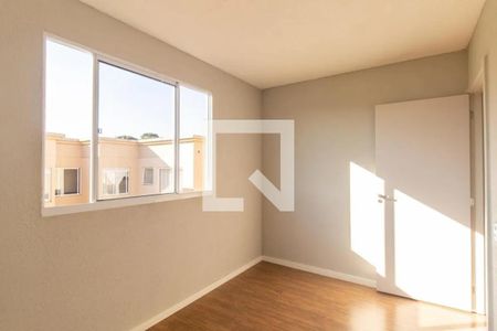 Quarto de apartamento para alugar com 2 quartos, 75m² em Parque Edu Chaves, São Paulo