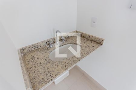 Studio à venda com 43m², 1 quarto e 1 vaga Studio à venda com 43m², 1 quarto e 1 vagaPia