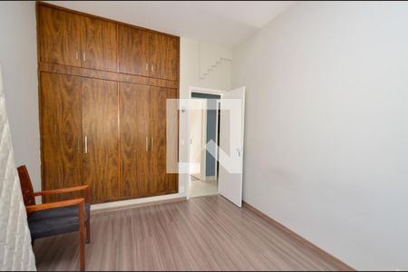 Quarto de apartamento para alugar com 3 quartos, 170m² em Santo Antônio, Belo Horizonte