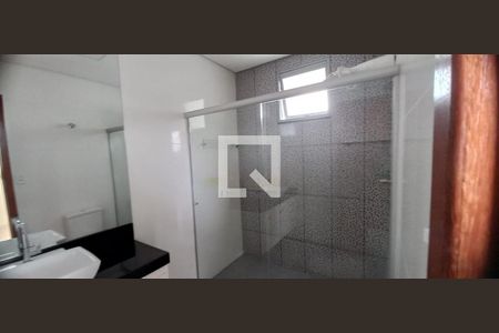 Apartamento à venda com 3 quartos, 157m² em São Gabriel, Belo Horizonte