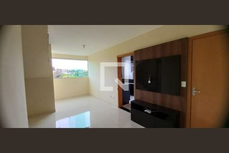 Apartamento à venda com 3 quartos, 157m² em São Gabriel, Belo Horizonte