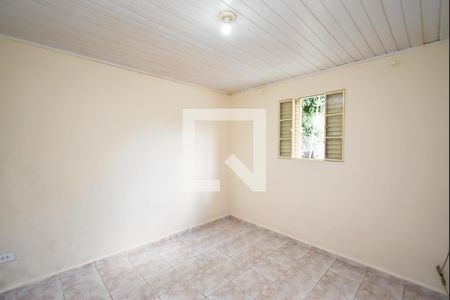 Quarto de casa para alugar com 1 quarto, 50m² em Vila Gustavo, São Paulo