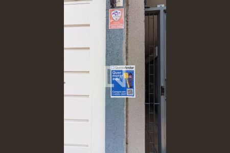 Apartamento à venda com 48m², 1 quarto e 1 vaga Apartamento à venda com 48m², 1 quarto e 1 vagaPlaca de Anuncio