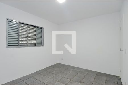 Quarto 1 de casa à venda com 3 quartos, 120m² em Jardim Santa Mena, Guarulhos